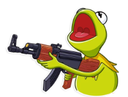 :kalash_mignon: