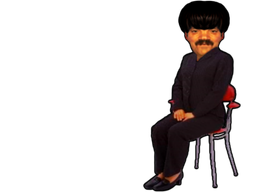 :risichaise: