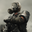 Photo de profil de Issoustraction