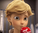 :Theo_pomme_damour: