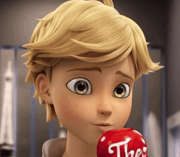 :Theo_pomme_damour: