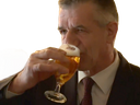 :lassalle1: