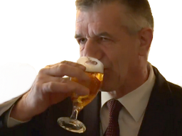 :lassalle1: