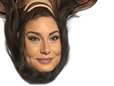 :emmefsusej: