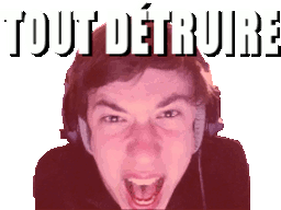 :tout_detruire: