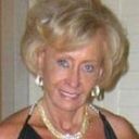 GrannyCumFart