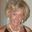 Photo de profil de GrannyCumFart