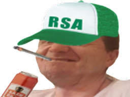 :abc_rsa: