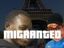 :migranted: