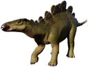 :Wuerhosaurus: