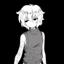 Sabitsuki