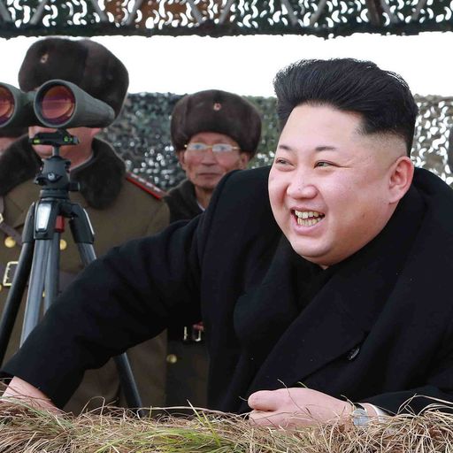 Kim__Jong__Un
