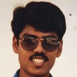 :pajeet1: