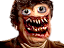 :aya_jesus: