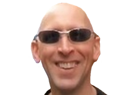 :pascal_op: