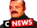 :Col_roulin_cnews: