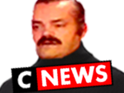 :Col_roulin_cnews: