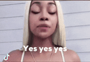 :Yes_yes_yes: