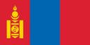 :mongolie: