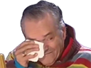 :risitas_vieux_sueur:
