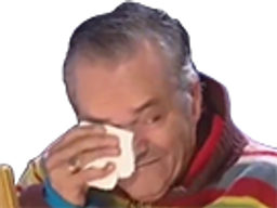 :risitas_vieux_sueur: