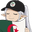 Photo de profil de choah