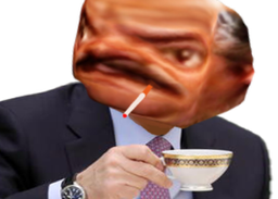 :Busy_risitas: