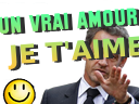 :un_amour: