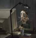 :Coraline2: