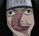 :orochimaru4: