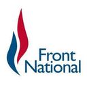 FrontNational