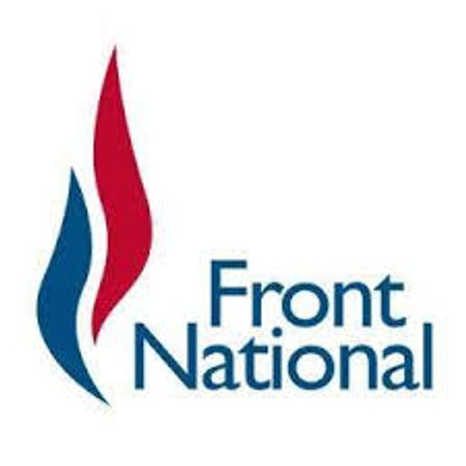 FrontNational