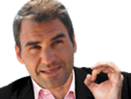 :federer_2: