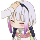 :KannaPat: