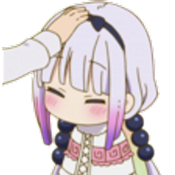 :KannaPat: