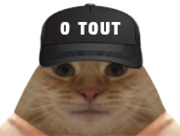 :chat_zero: