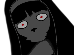 :monangepardonnemafille: