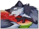 :HioshiPasteque: