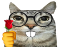 :CS_Flower: