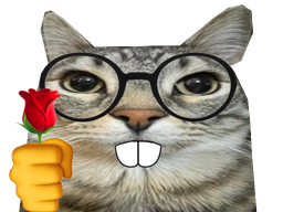:CS_Flower: