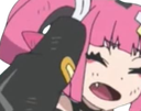 :Corail_Teen54: