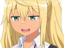 :hibiki: