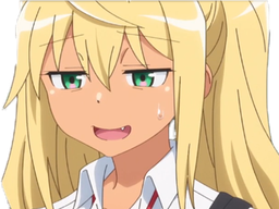 :hibiki:
