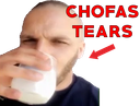 :bassem_choftears: