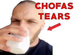 :bassem_choftears:
