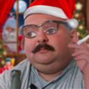 BitchandPinard