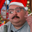 Photo de profil de BitchandPinard