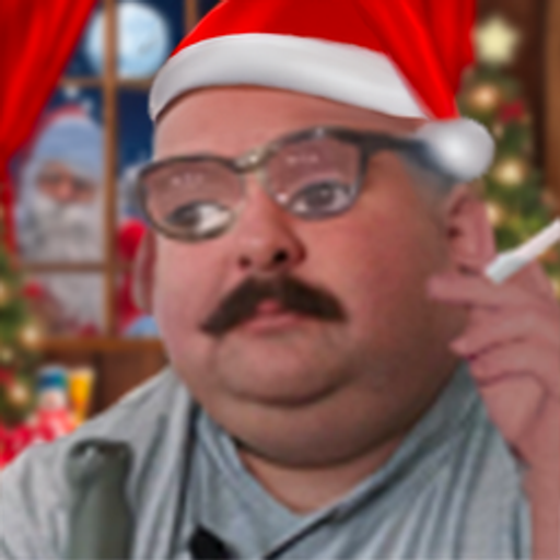 BitchandPinard
