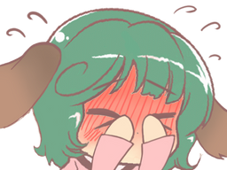 :kyoukoblush: