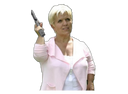 :mimigun: